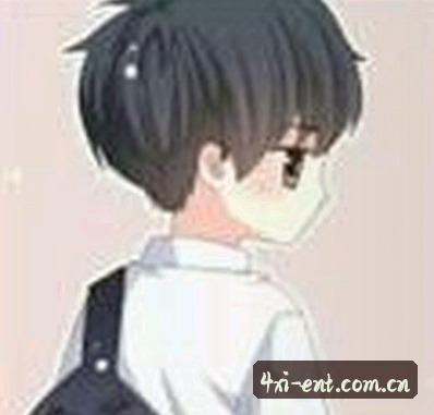 王磊
