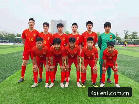 3个关键决策时刻：从贝纳蒂亚曝光的拉比奥签约内幕看足球管理艺术