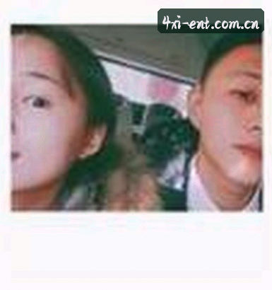 李梦